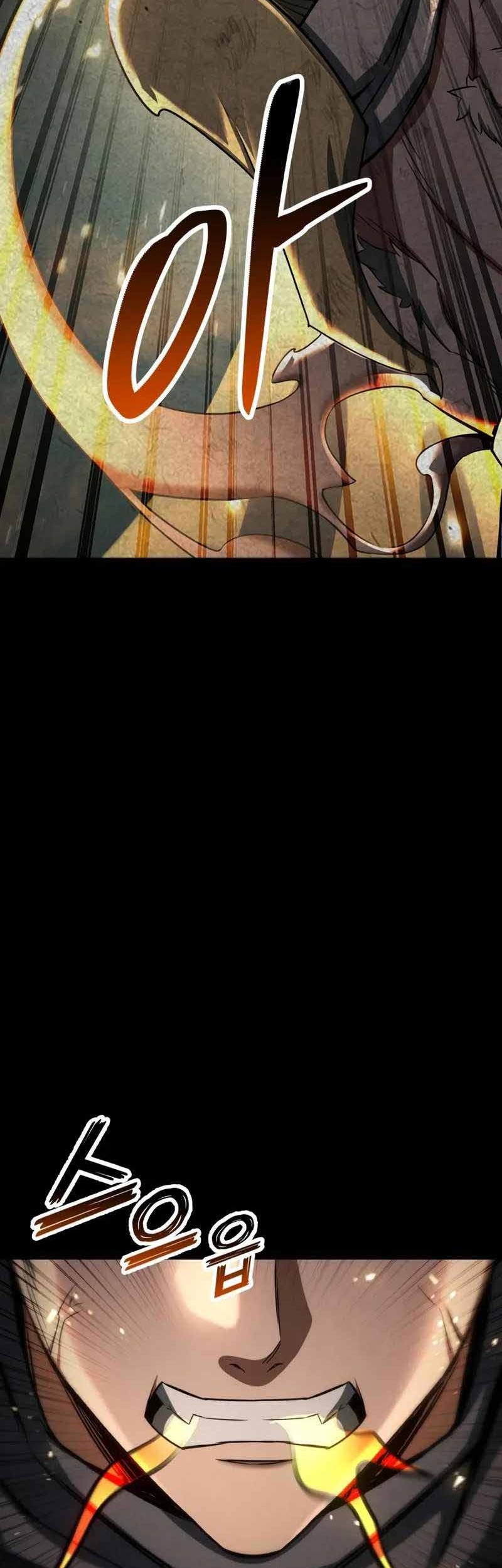 Absolute Necromancer Chapter 95 Gambar 86