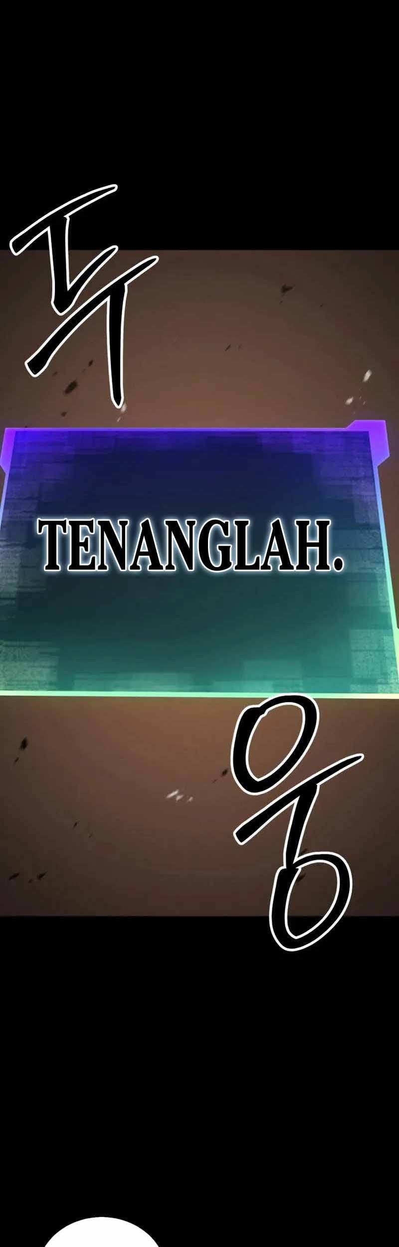 Absolute Necromancer Chapter 95 Gambar 92