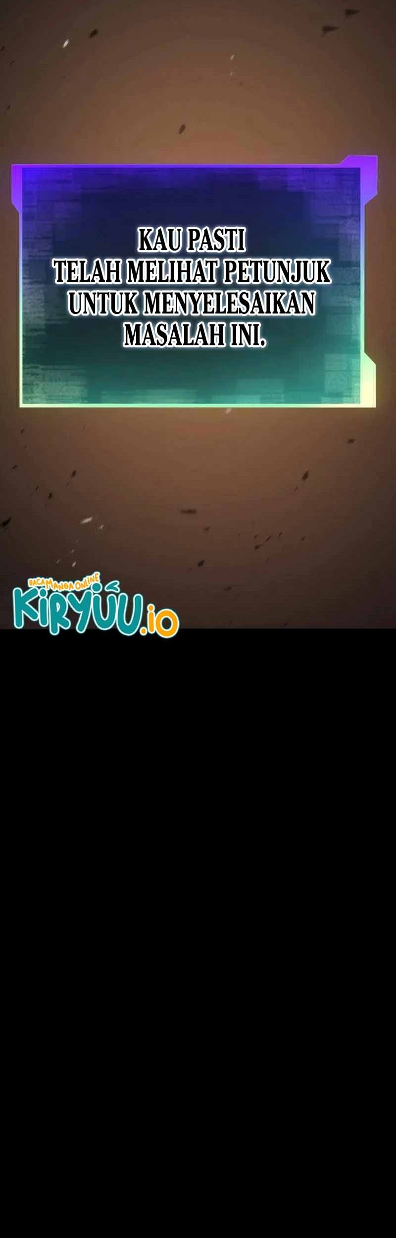 Absolute Necromancer Chapter 95 Gambar 94