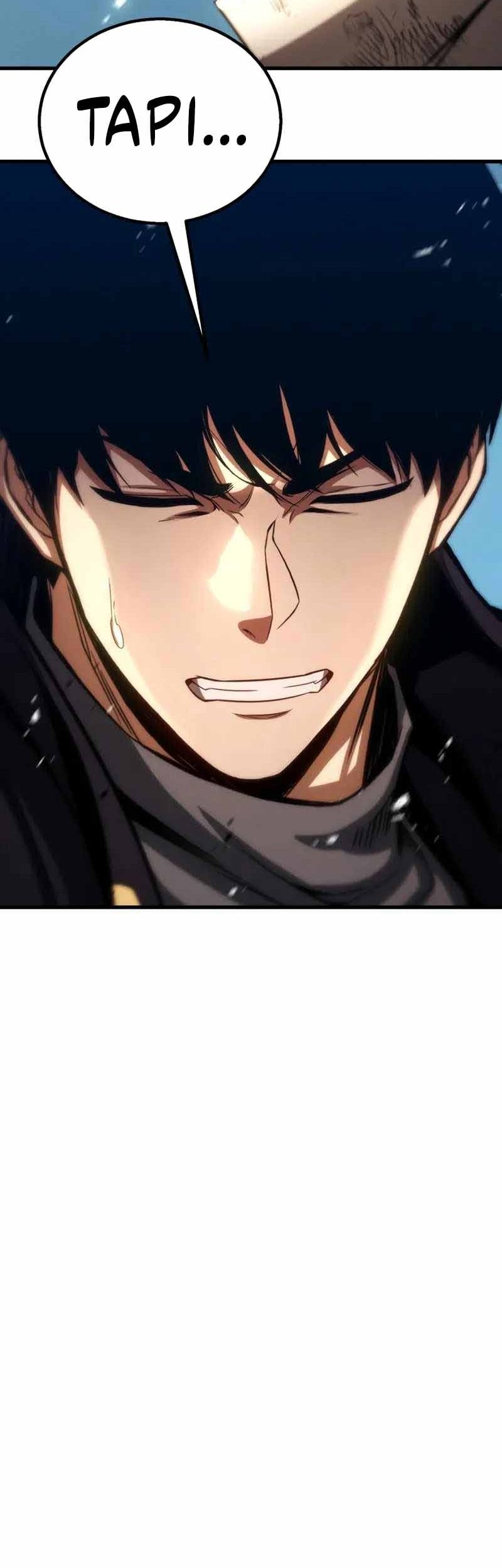 Absolute Necromancer Chapter 95 Gambar 6