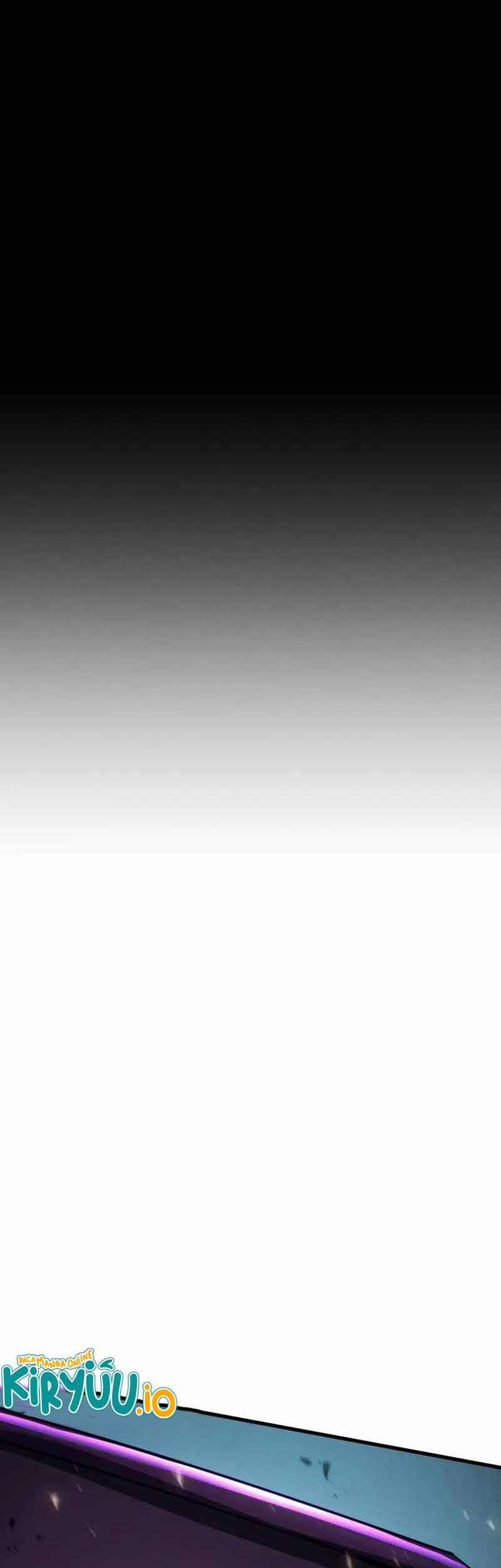 Absolute Necromancer Chapter 95 Gambar 97