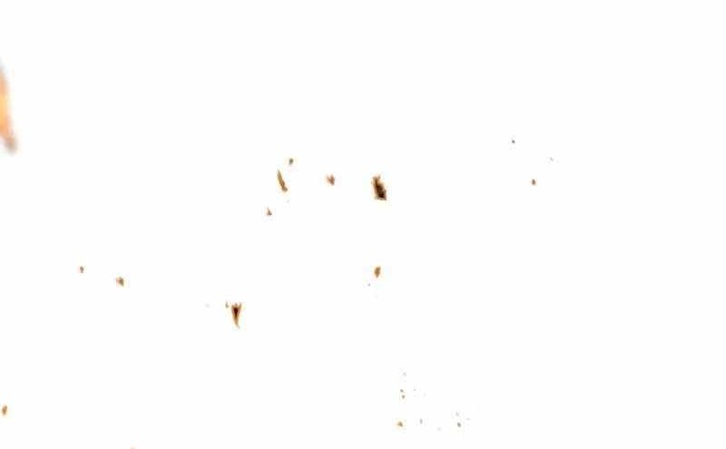 Absolute Necromancer Chapter 95 Gambar 99