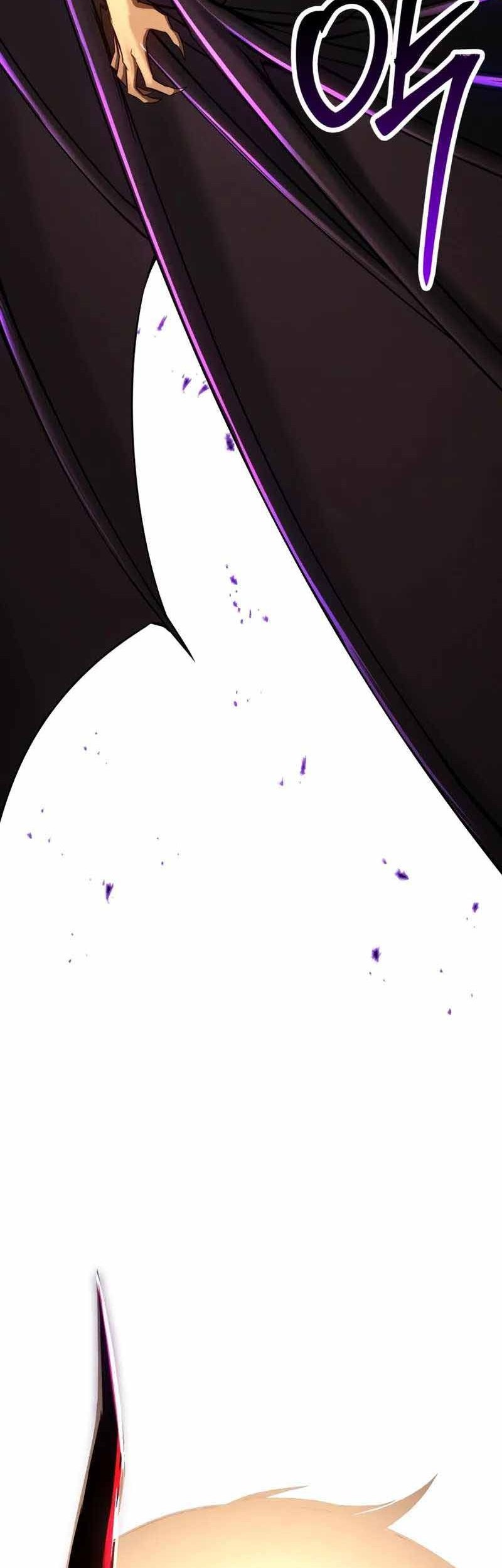 Absolute Necromancer Chapter 95 Gambar 101