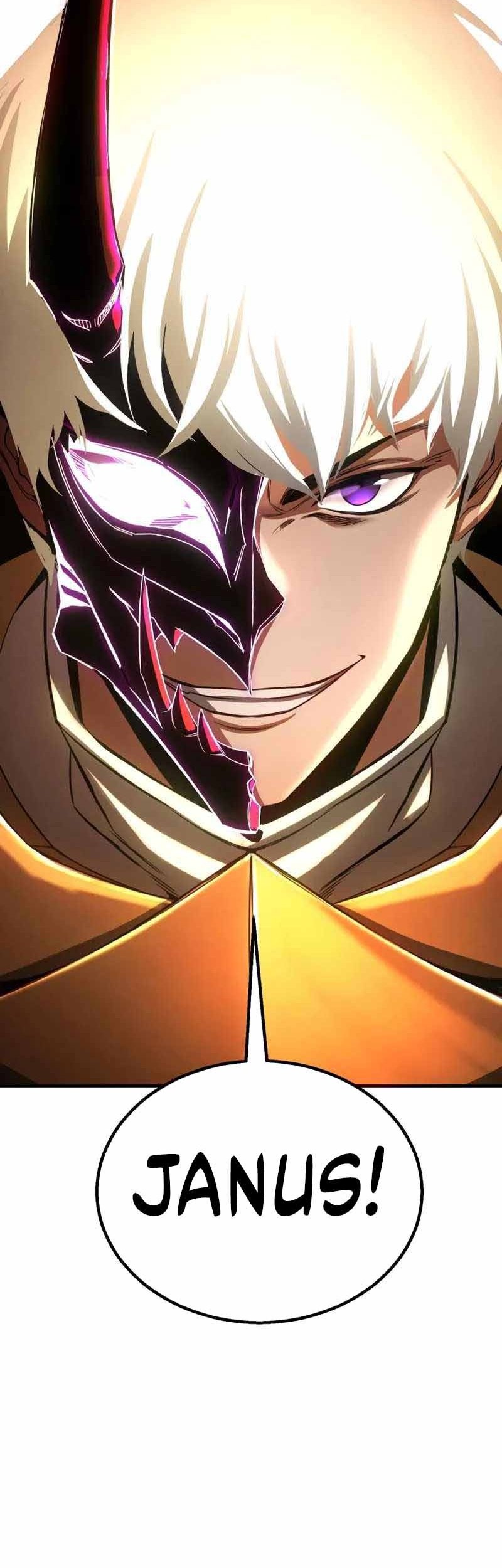 Absolute Necromancer Chapter 95 Gambar 102