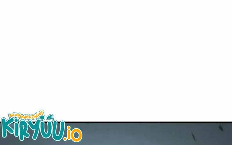 Absolute Necromancer Chapter 95 Gambar 103