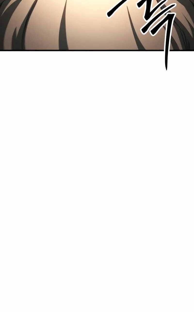 Absolute Necromancer Chapter 95 Gambar 106