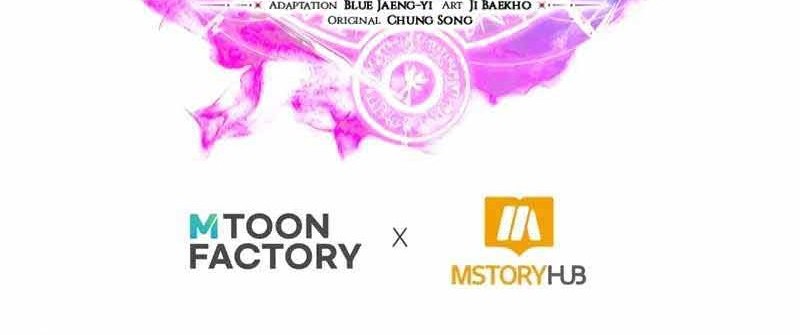 Absolute Necromancer Chapter 95 Gambar 110