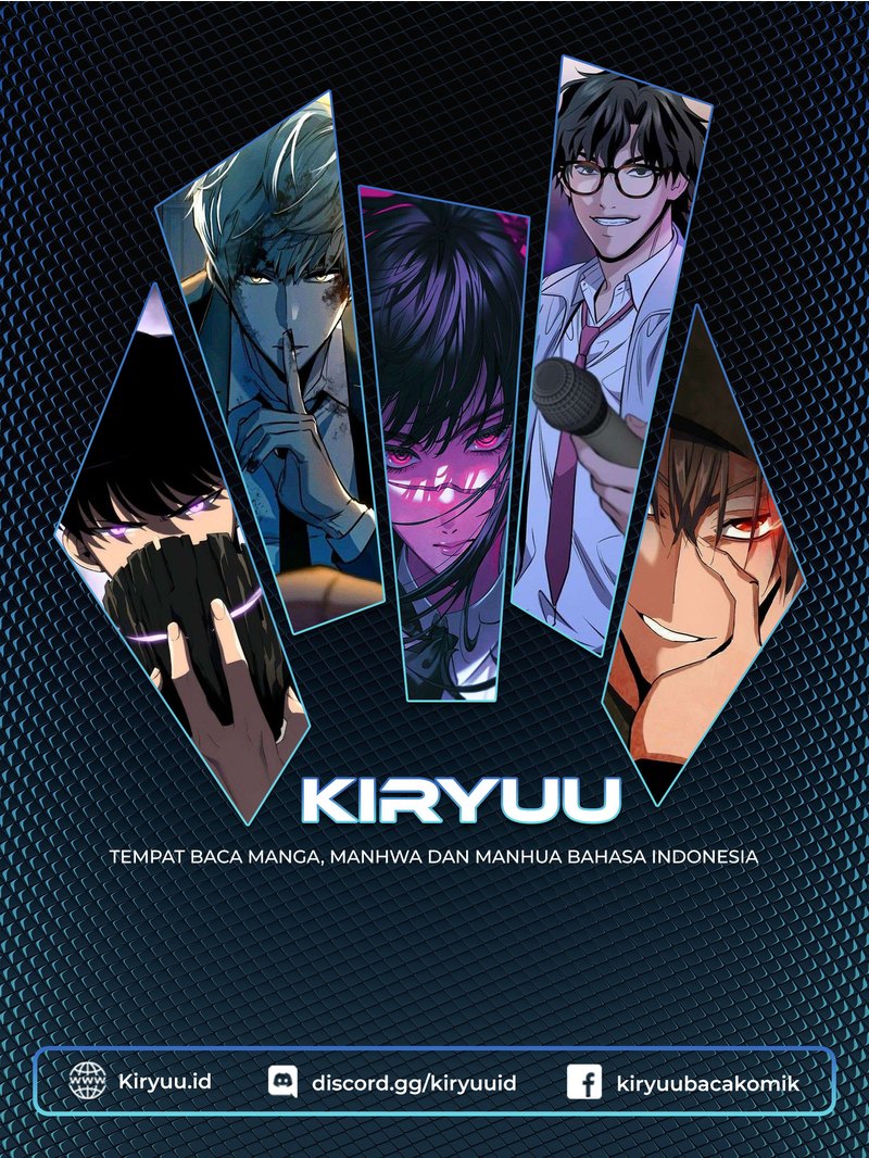 Absolute Necromancer Chapter 95 Gambar 111