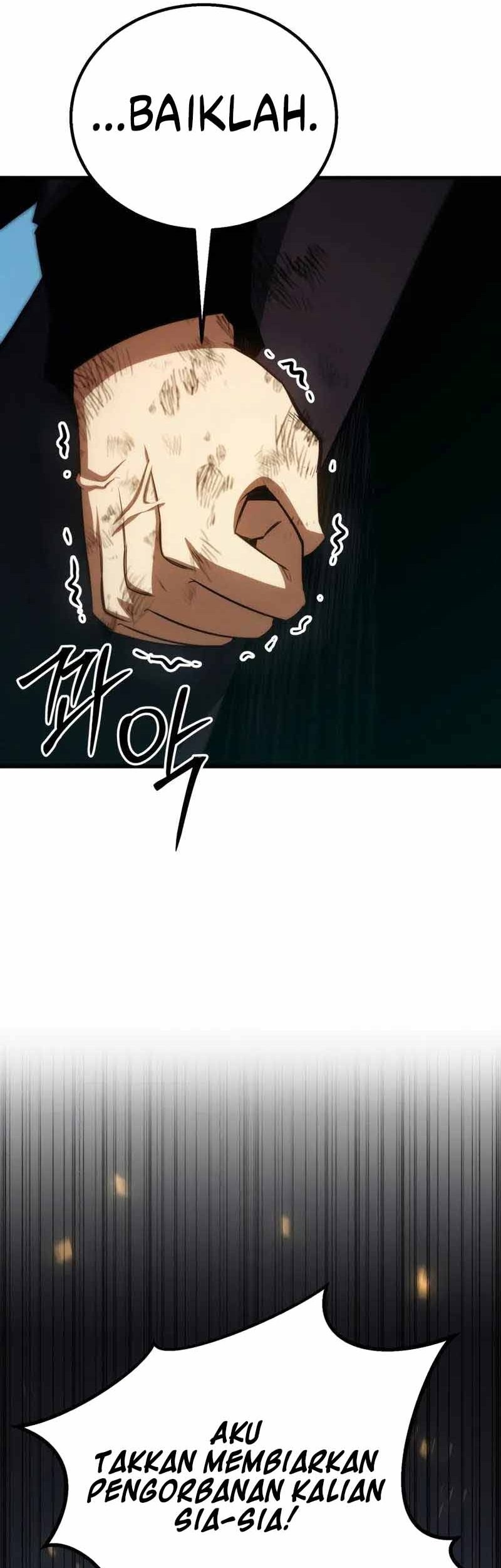 Absolute Necromancer Chapter 95 Gambar 11