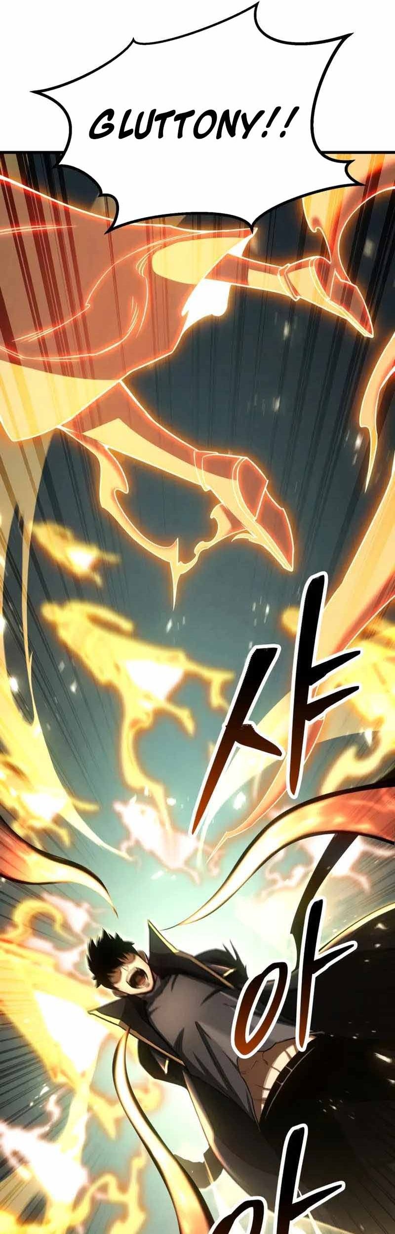 Absolute Necromancer Chapter 95 Gambar 13