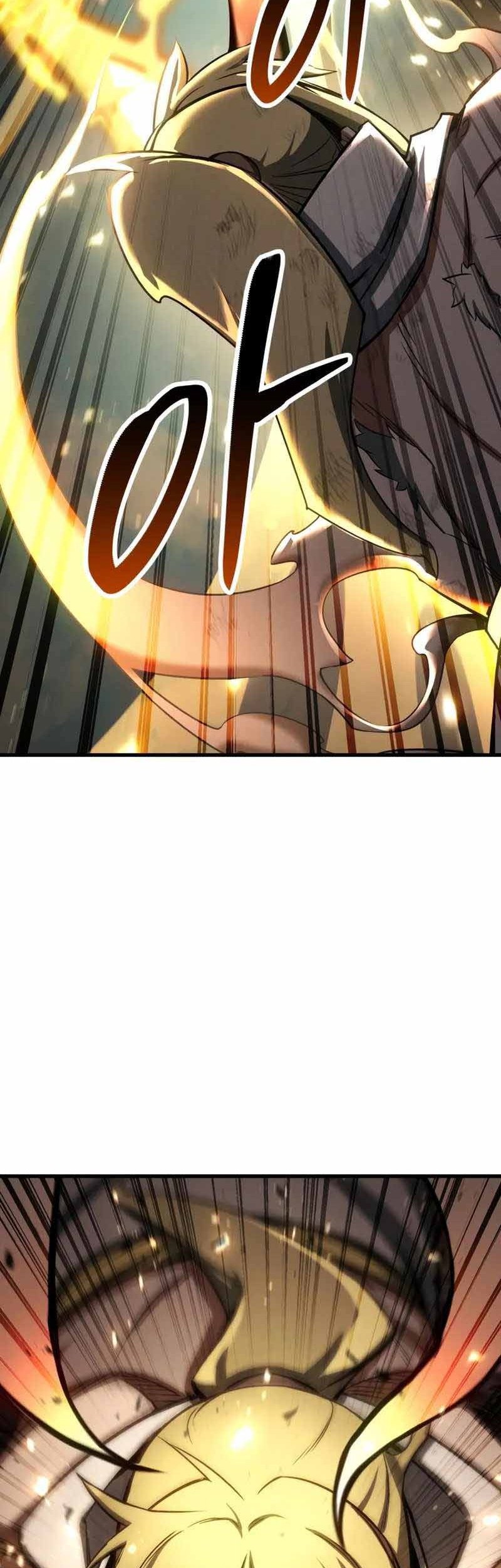 Absolute Necromancer Chapter 95 Gambar 14