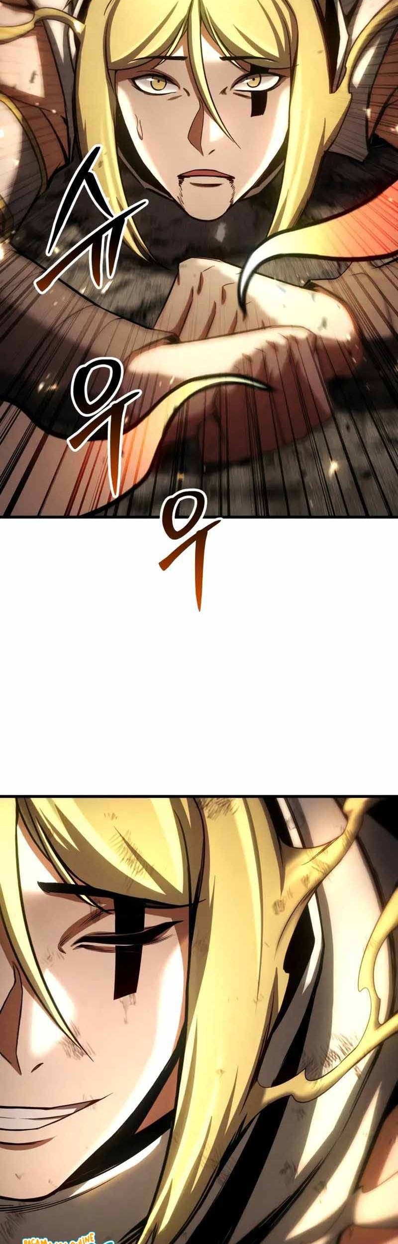 Absolute Necromancer Chapter 95 Gambar 15