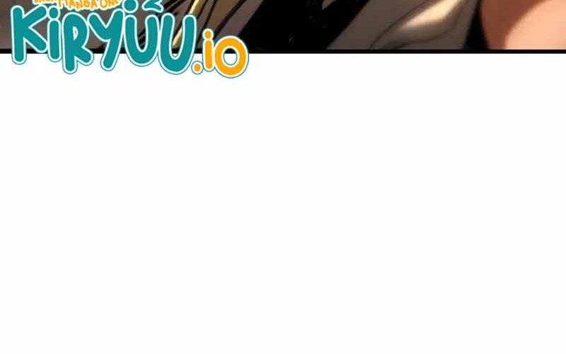 Absolute Necromancer Chapter 95 Gambar 16