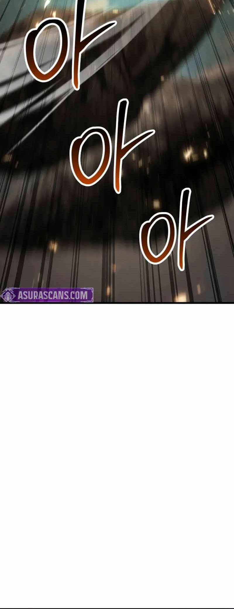 Absolute Necromancer Chapter 95 Gambar 19