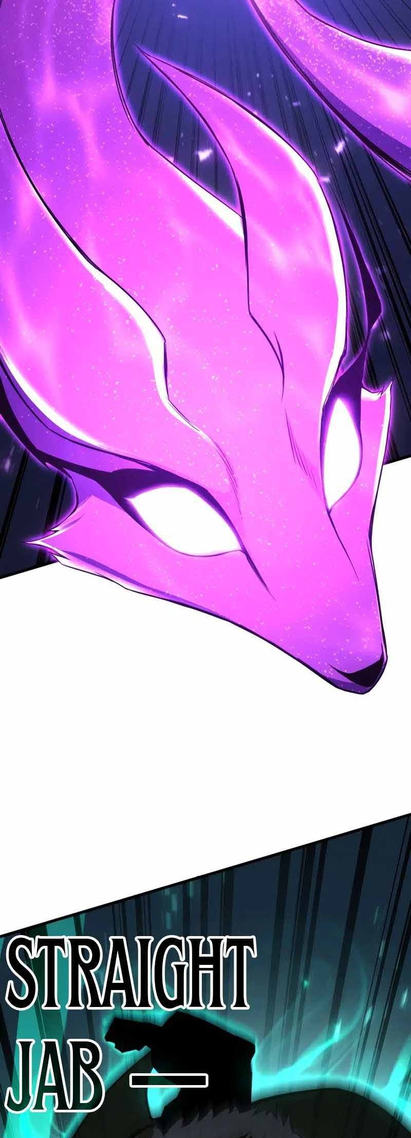 Absolute Necromancer Chapter 95 Gambar 25