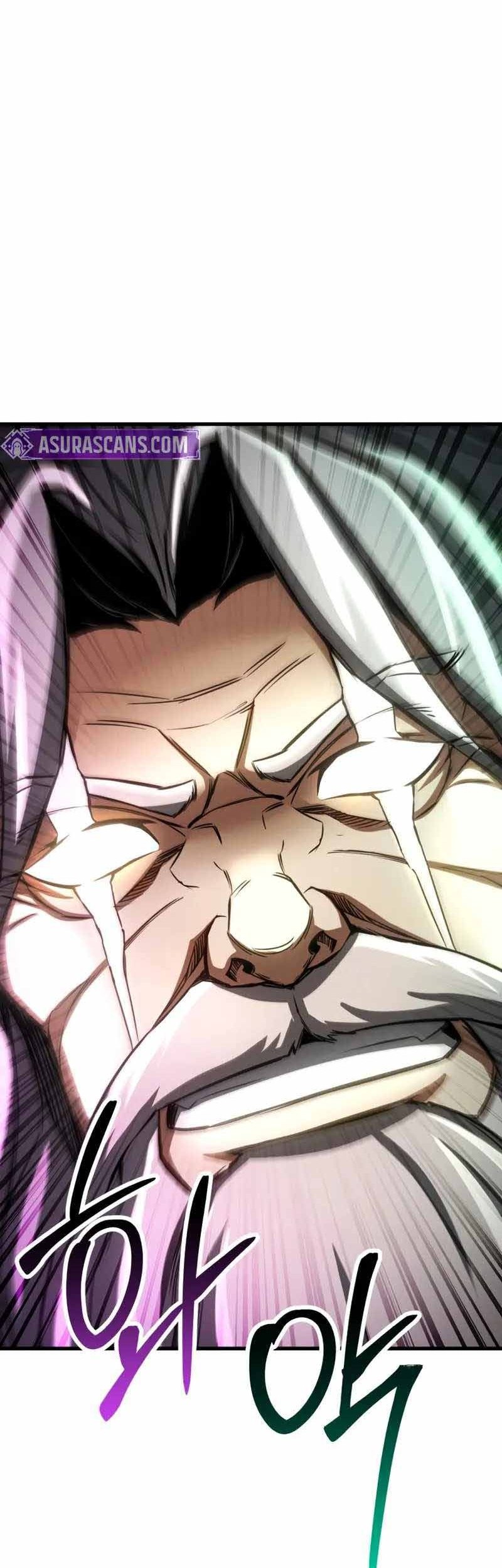 Absolute Necromancer Chapter 95 Gambar 27