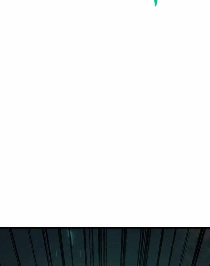 Absolute Necromancer Chapter 95 Gambar 28