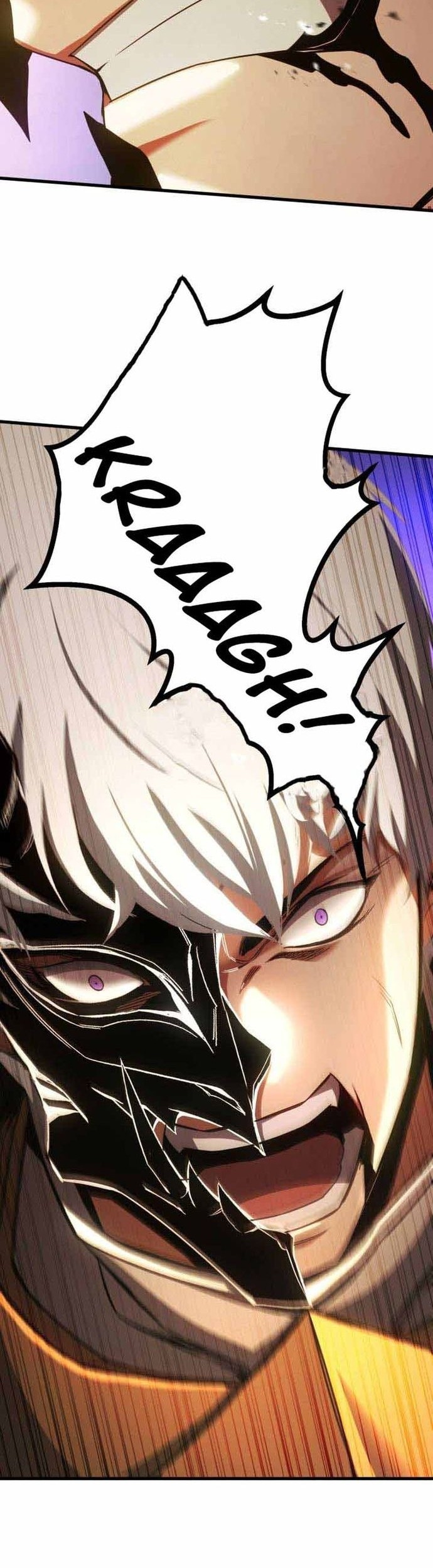 Absolute Necromancer Chapter 96 Gambar 29