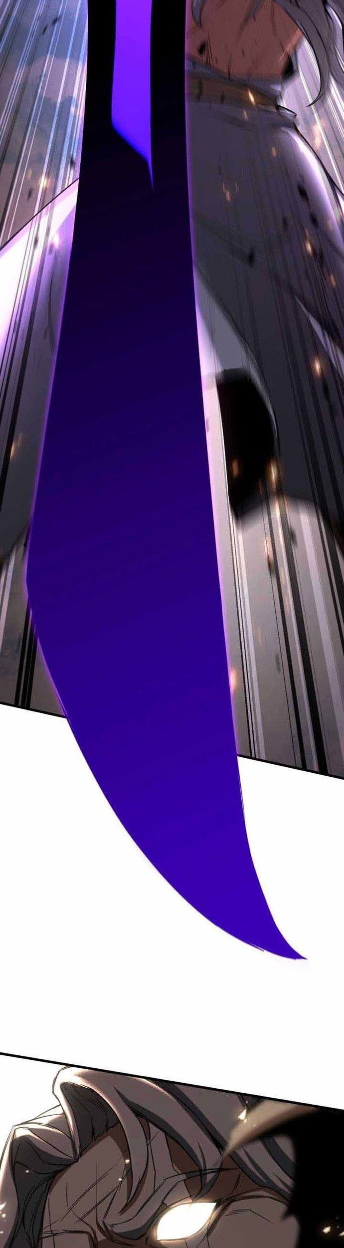 Absolute Necromancer Chapter 96 Gambar 32