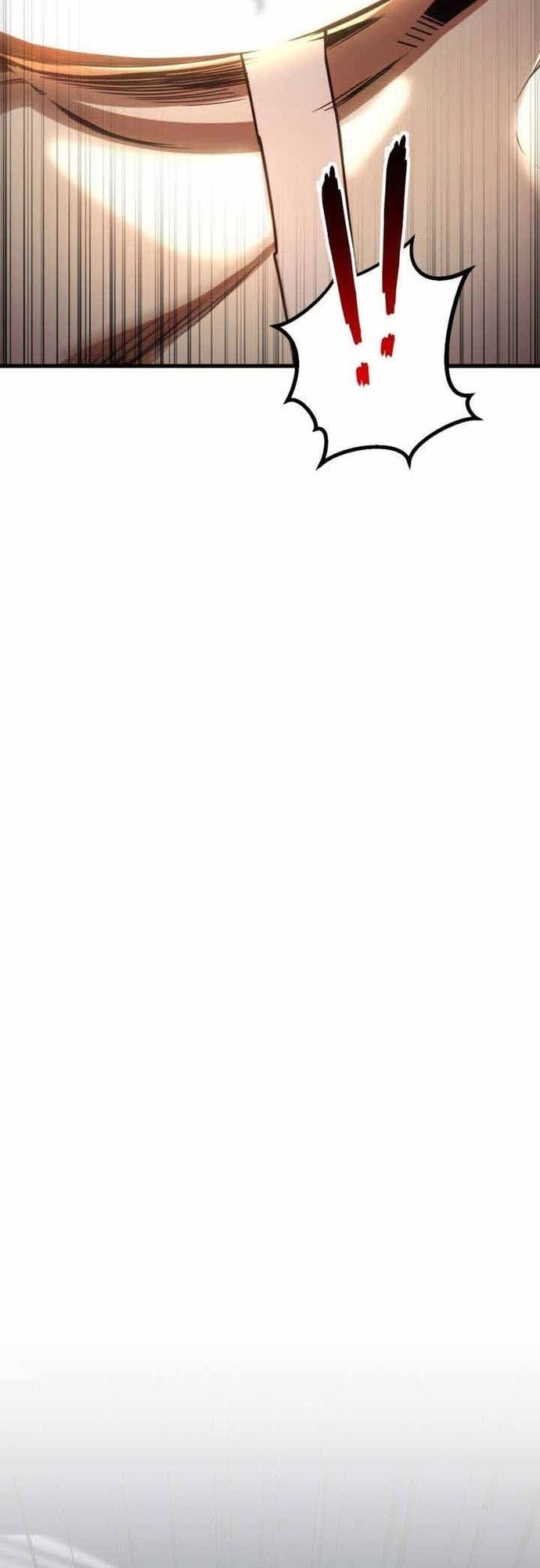 Absolute Necromancer Chapter 96 Gambar 50