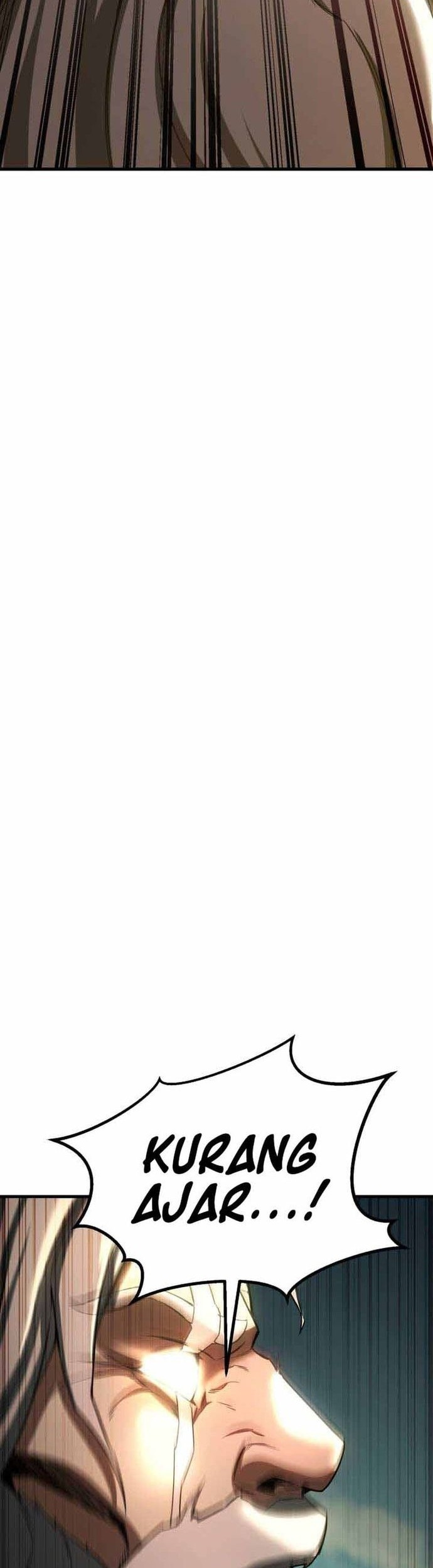 Absolute Necromancer Chapter 96 Gambar 52