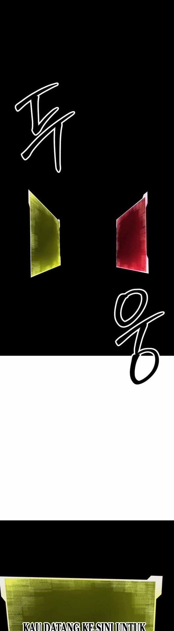 Absolute Necromancer Chapter 96 Gambar 59