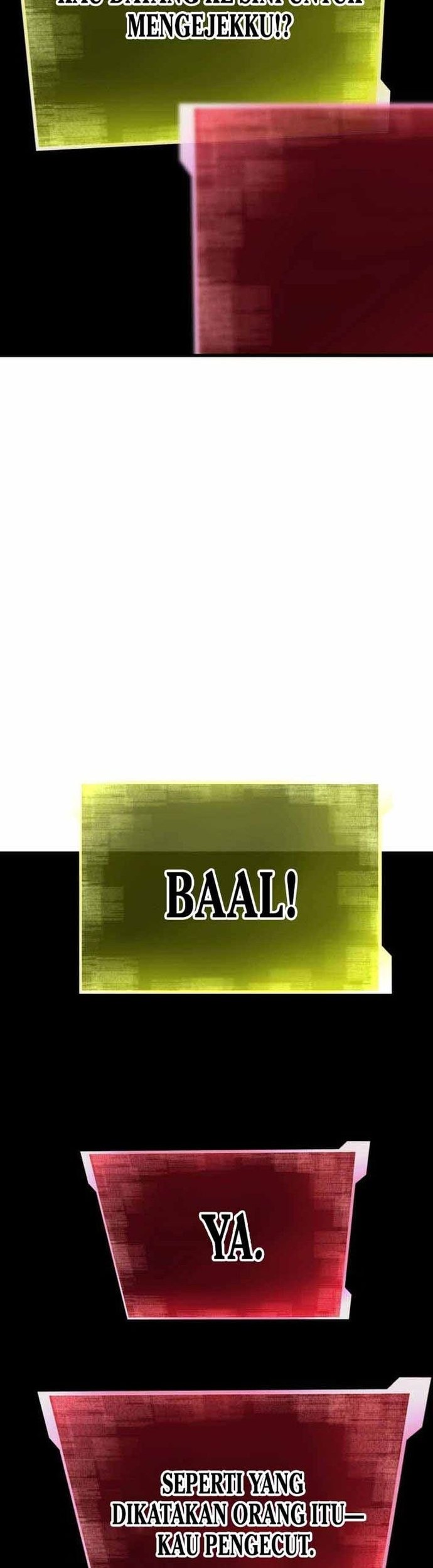 Absolute Necromancer Chapter 96 Gambar 60