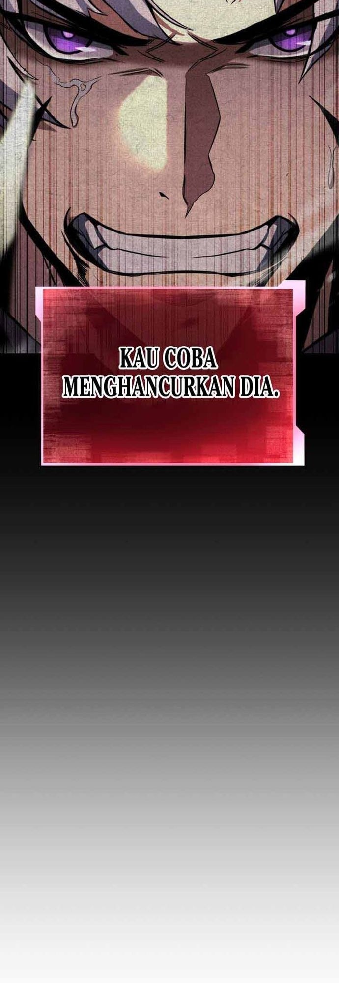 Absolute Necromancer Chapter 96 Gambar 64