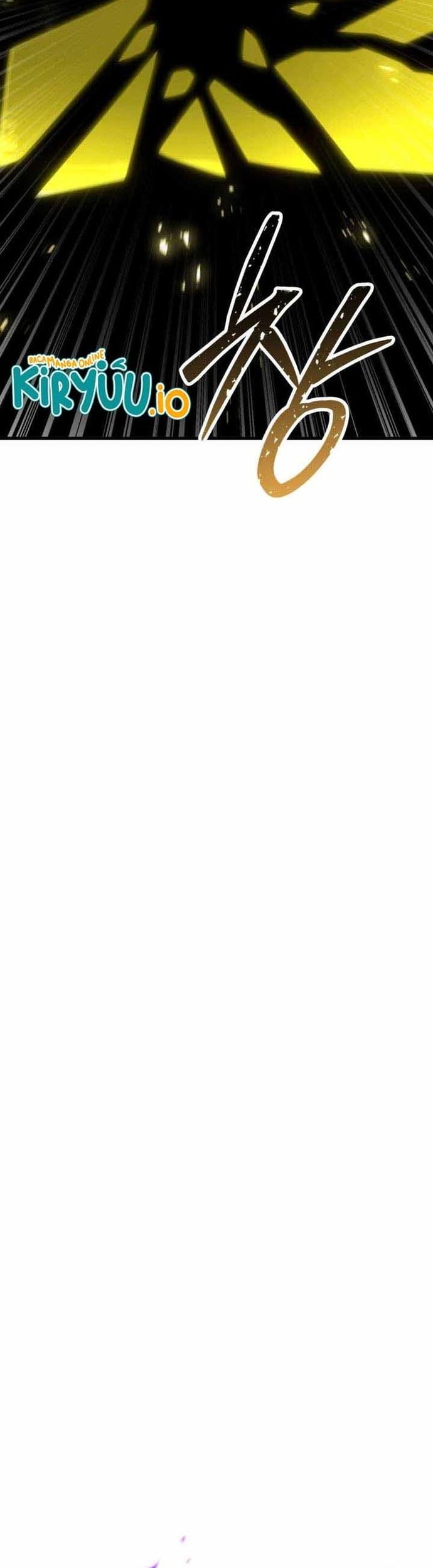 Absolute Necromancer Chapter 96 Gambar 68