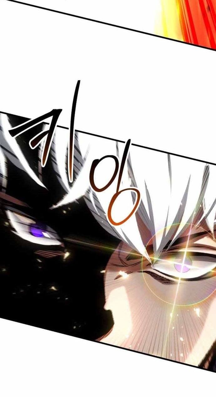 Absolute Necromancer Chapter 96 Gambar 6