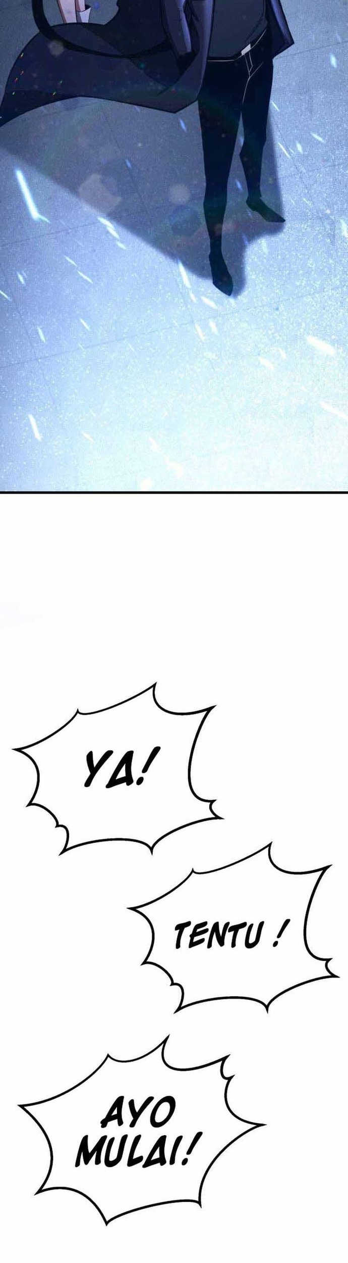 Absolute Necromancer Chapter 96 Gambar 105