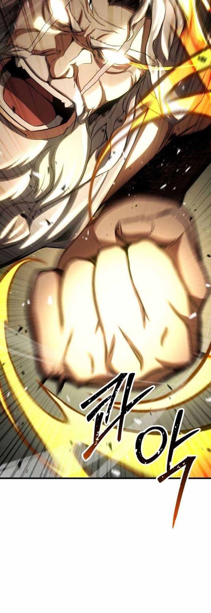 Absolute Necromancer Chapter 96 Gambar 21