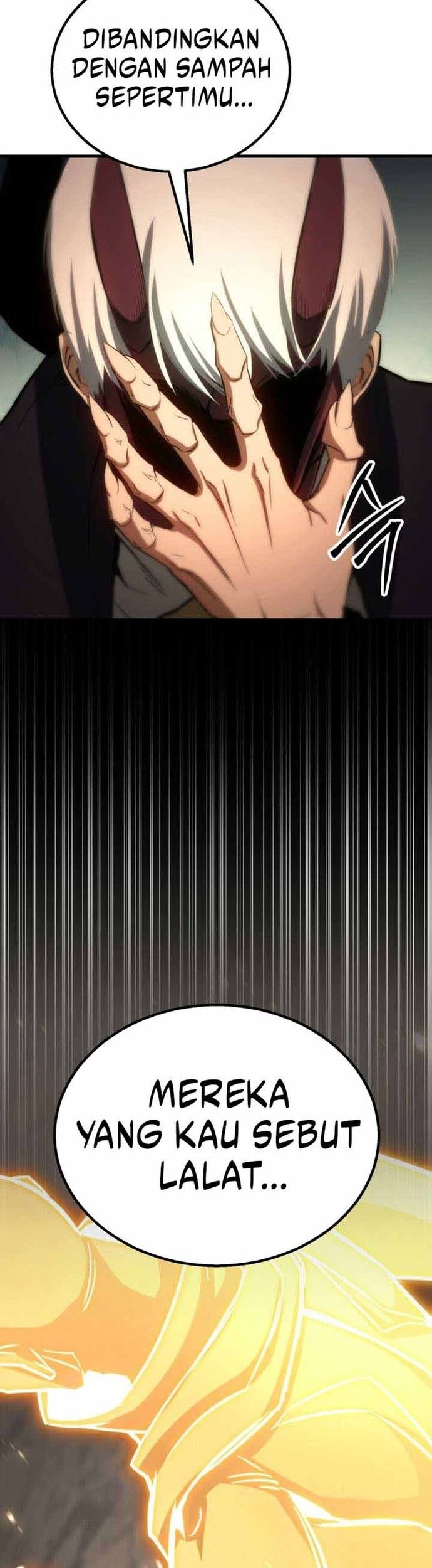 Absolute Necromancer Chapter 96 Gambar 11