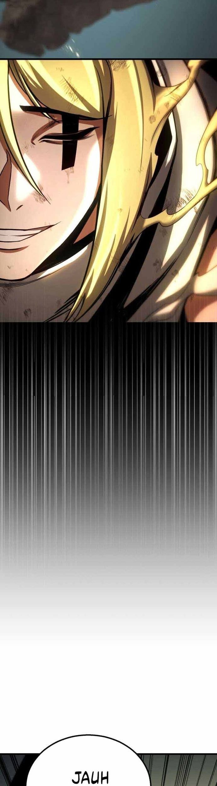 Absolute Necromancer Chapter 96 Gambar 13