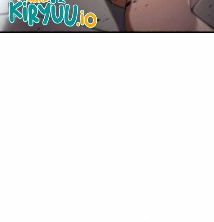 Absolute Necromancer Chapter 96 Gambar 27