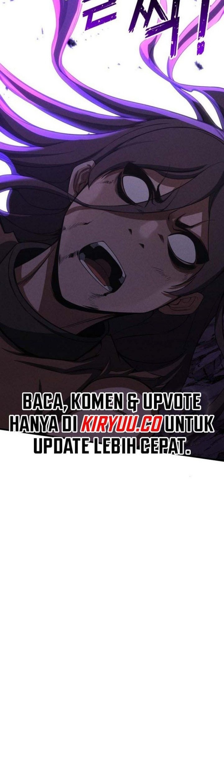 Manhwa Absolute Necromancer Chapter 90 gambar nomor 2