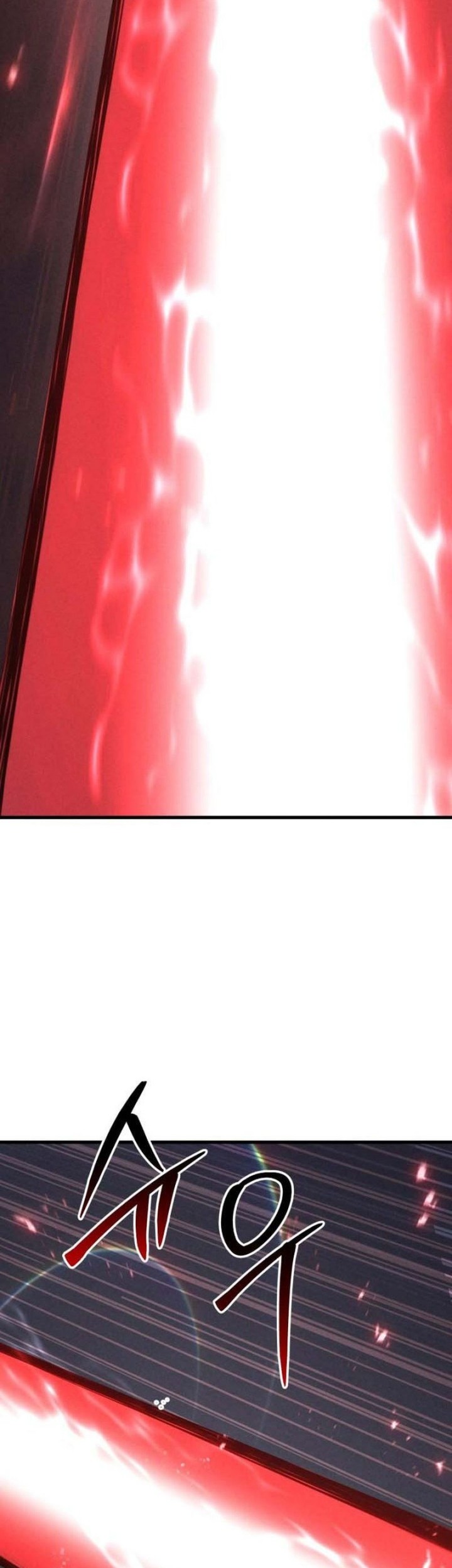 Absolute Necromancer Chapter 90 Gambar 24