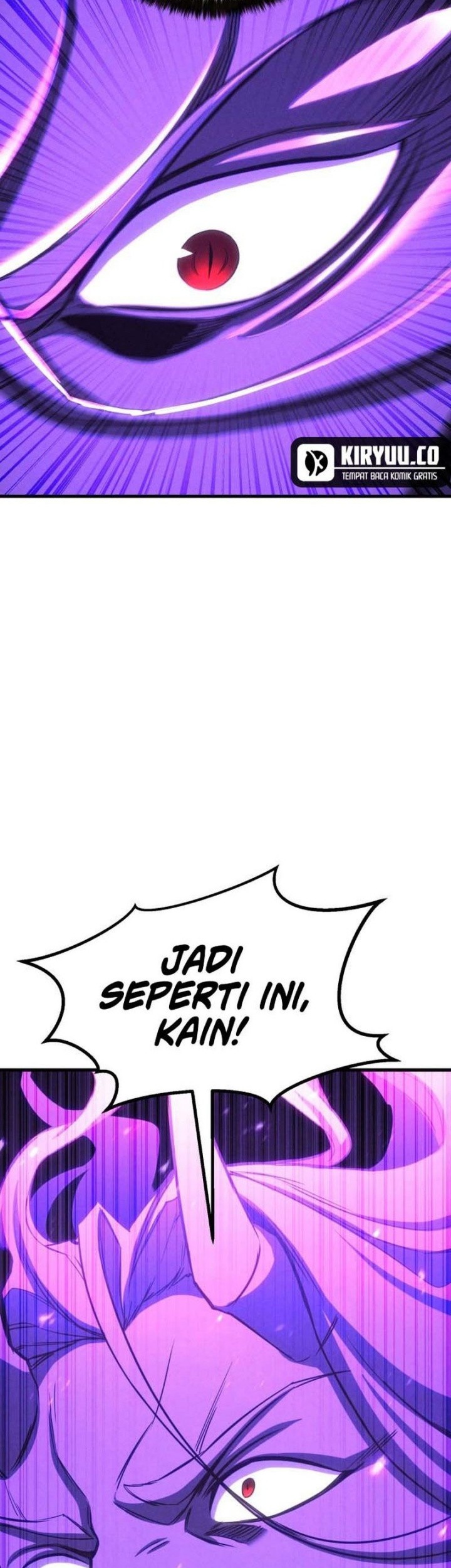 Absolute Necromancer Chapter 90 Gambar 17