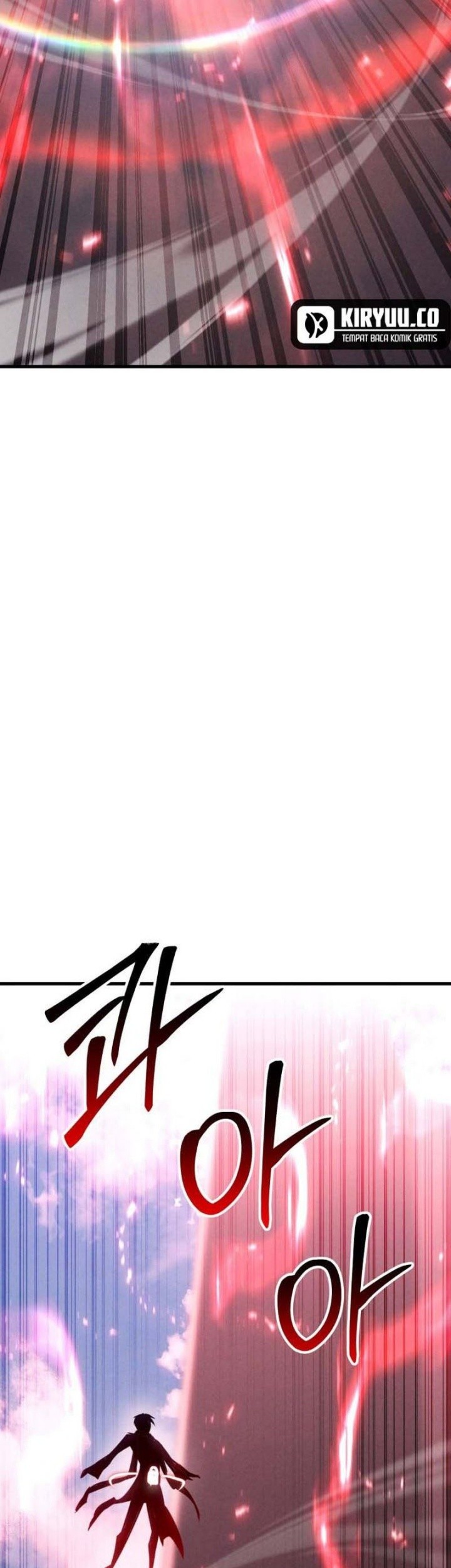 Absolute Necromancer Chapter 90 Gambar 30