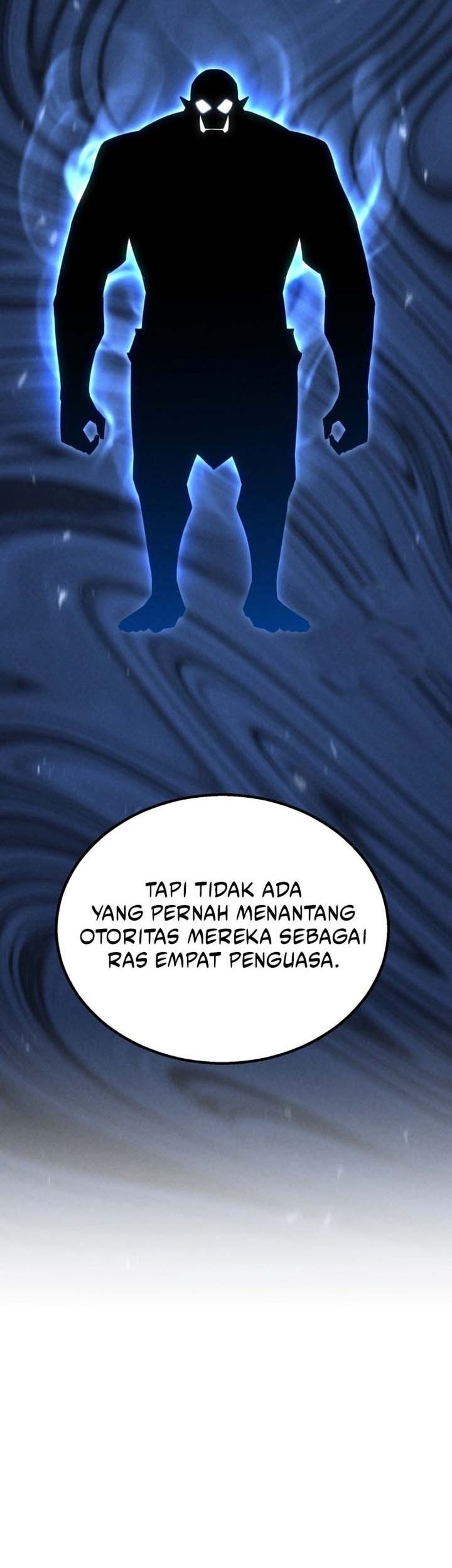 Absolute Necromancer Chapter 91 Gambar 13