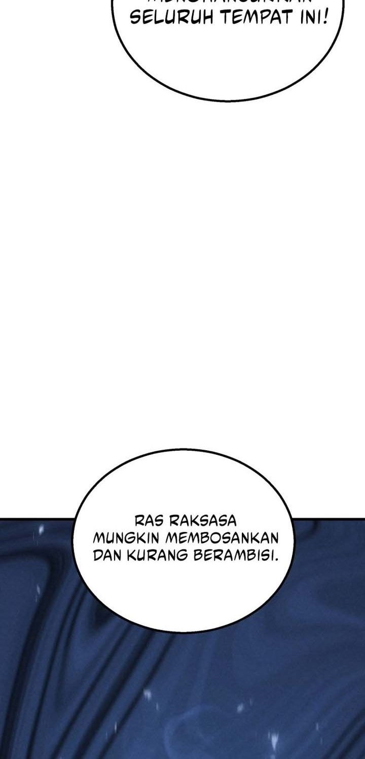 Absolute Necromancer Chapter 91 Gambar 12