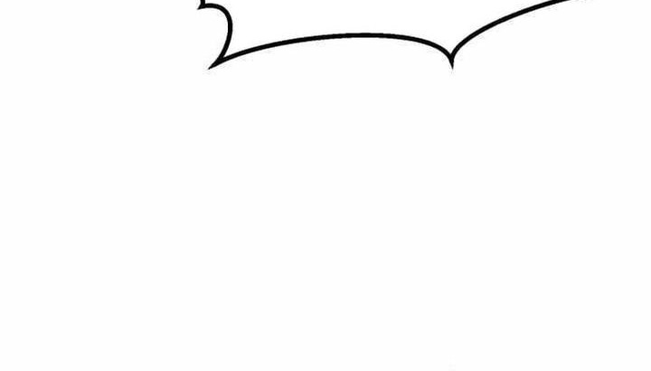 Absolute Necromancer Chapter 93 Gambar 6