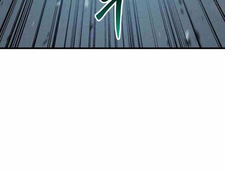 Absolute Necromancer Chapter 93 Gambar 20