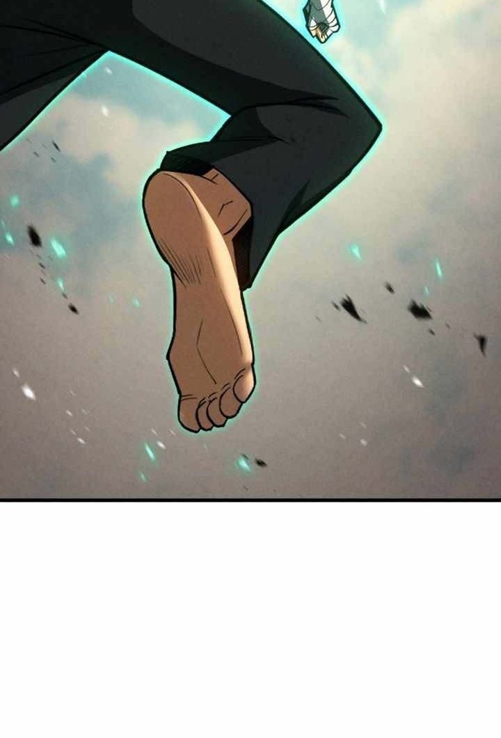 Absolute Necromancer Chapter 93 Gambar 26