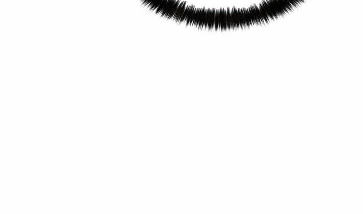 Absolute Necromancer Chapter 93 Gambar 34