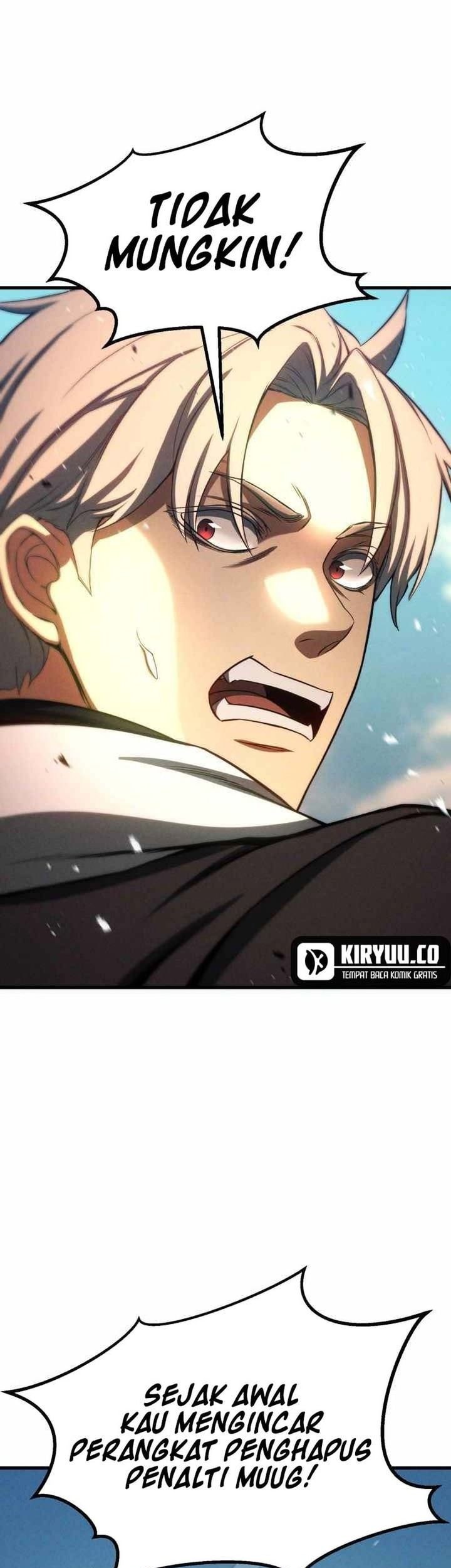 Komik Absolute Necromancer Chapter 93 gambar nomor 1