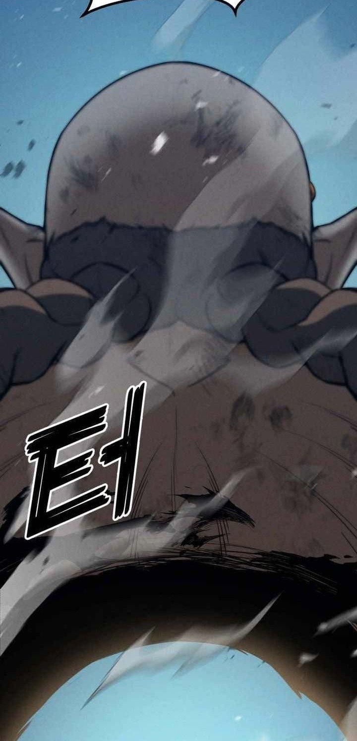 Manhwa Absolute Necromancer Chapter 93 gambar nomor 2