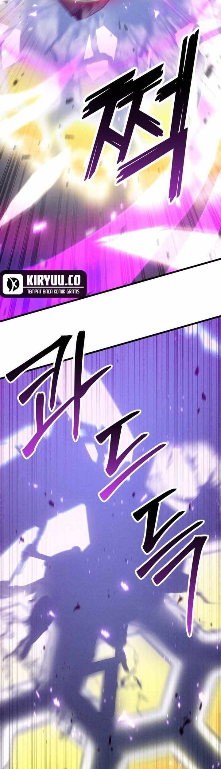 Absolute Necromancer Chapter 93 Gambar 45