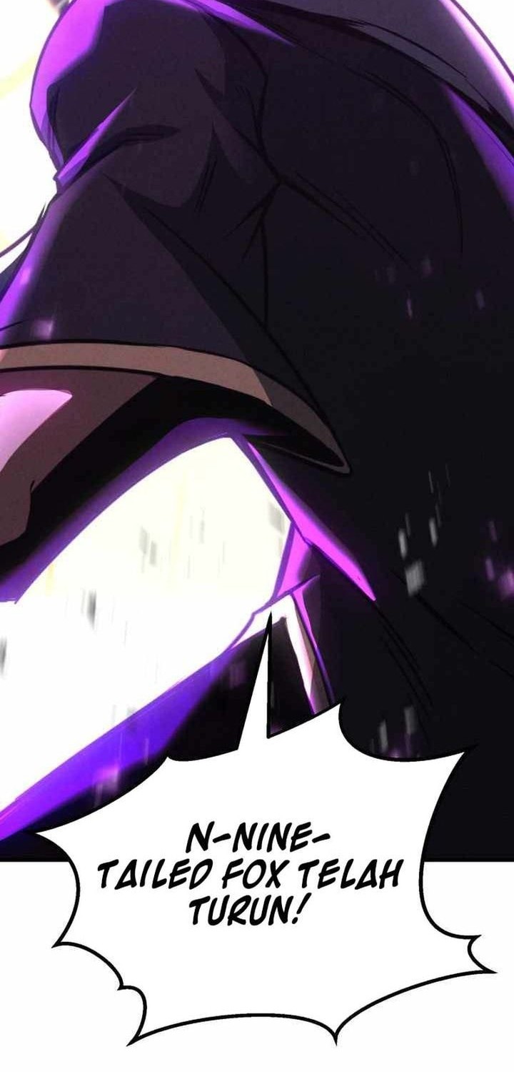 Absolute Necromancer Chapter 93 Gambar 48