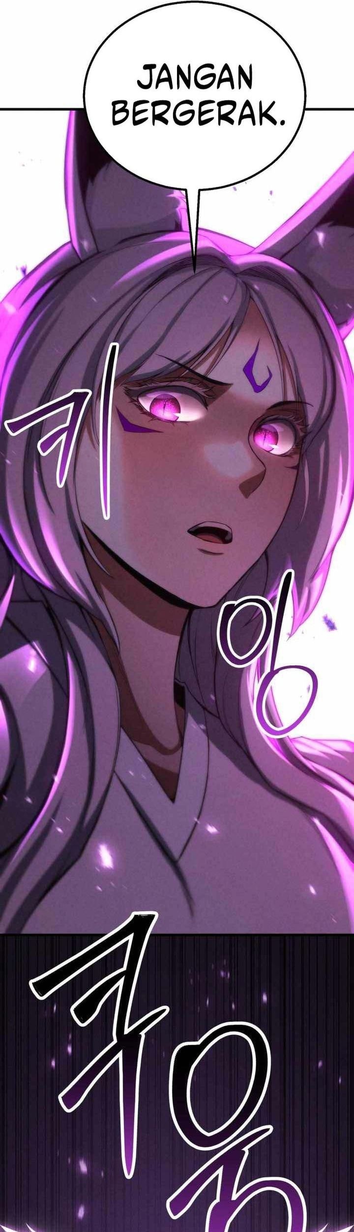 Absolute Necromancer Chapter 93 Gambar 51